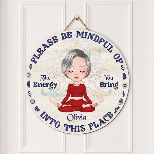 USUK2_3f7a6dfc abaa 465b 8ddb b78767595a3d