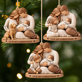 USUK2_3f7a7dfd 3b0c 4dec 8b84 5efecd215f59