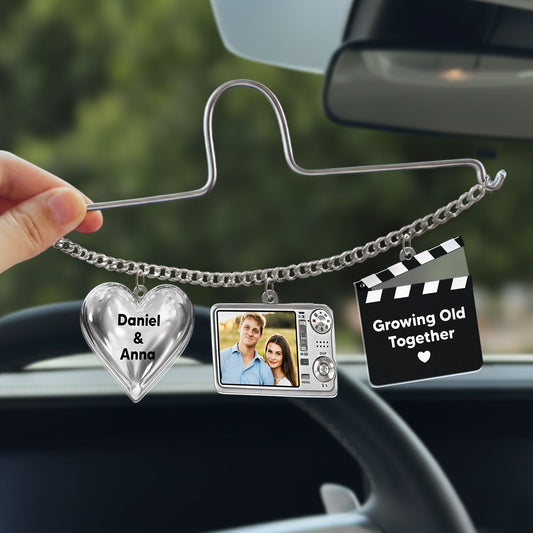 USUK2_4245cd37 d9db 4595 a661 94300c4f3b79