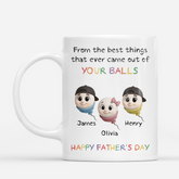 USUK2_4550daeb c801 4656 ad6b d8a3aa26500f