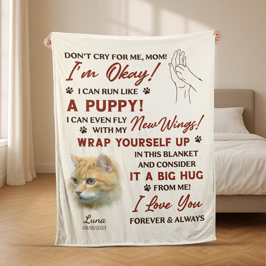 USUK2_492df647 9d39 40ea b907 0736eddde27a