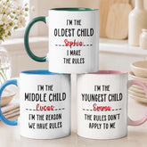 USUK2_4b24548c 7b9f 487e a2ed b8b4fd7dcde6