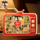 USUK2_4eac5418 e6d7 432f bbc4 5e762ea35966