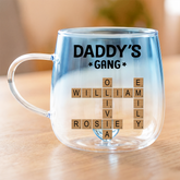 USUK2_521541fa 67ea 4310 9213 e6e481906476