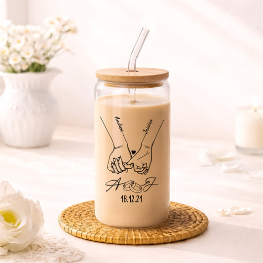 USUK2_5351fab8 743c 4c71 aa55 2fc218b0acd9