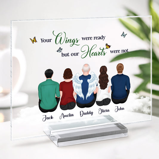 USUK2_536c30bb 6f8d 45a9 9b70 54af730d45f7