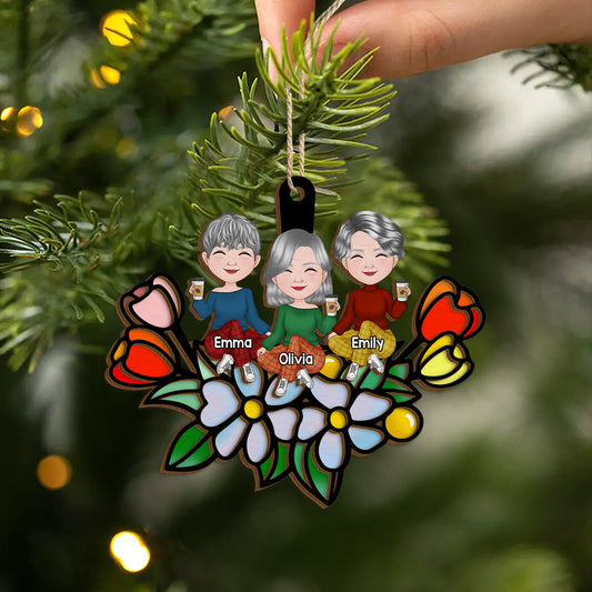 USUK2_55245cfb e2ec 42c4 82a5 66147b384ee3