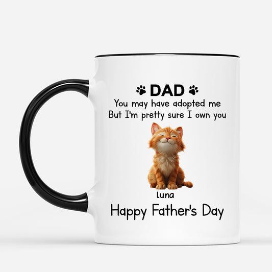 USUK2_5689a8d7 c694 4965 9d33 1500ee070e14