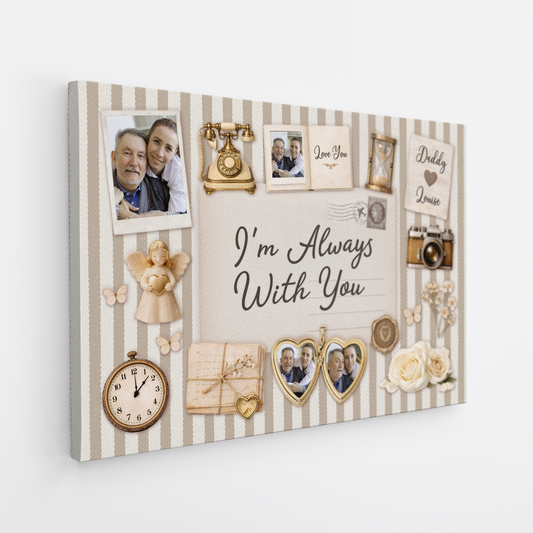 USUK2_5d4097ea 7273 4e1b bf16 f4e1252f0b18