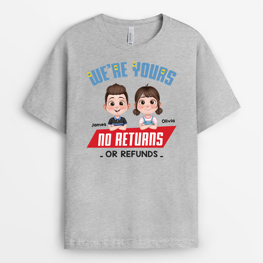 USUK2_6239756a 02c0 4633 a0cf 611b4e655cdd