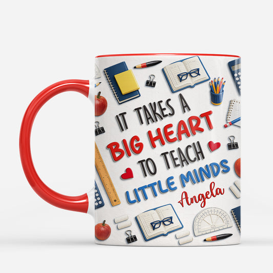 USUK2_6635f696 4a19 4ef5 a5cb 7c7118ed5def