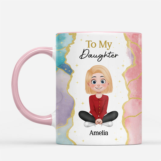 USUK2_677d125d 8d21 464d 8689 a1c7b8f5e32c