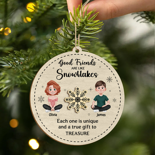 USUK2_68f27e9d 516d 4bfb 8e4c fefa5a57811e