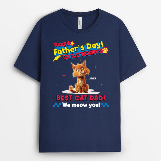 USUK2_6bd9d18d 65ee 4ce8 945b 24b335f7de91