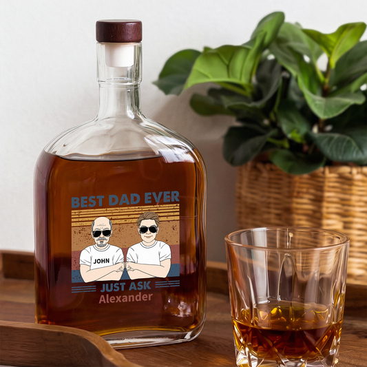 USUK2_6e8777b5 52c8 41fa a7fe 1c885f64de50