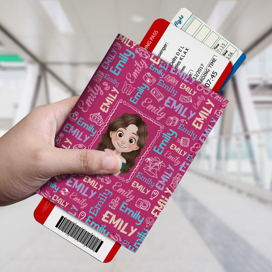 USUK2_7212da22 e0d6 40fb 9a7c 10e46f7feb6f