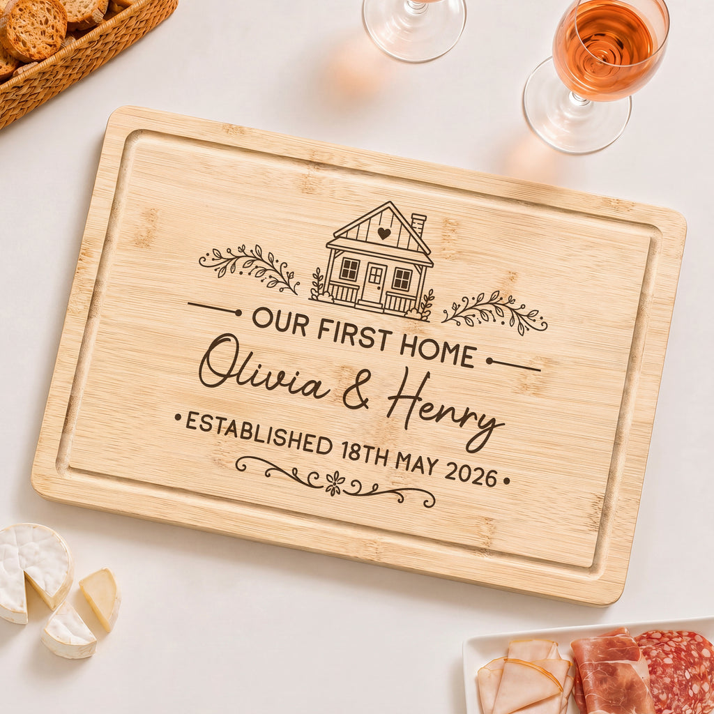 USUK2_778f2f47 d13d 4dbd ac5b c10ce68580f4