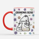 USUK2_78fbb77d d6ff 461f a921 d1b16b0c331b