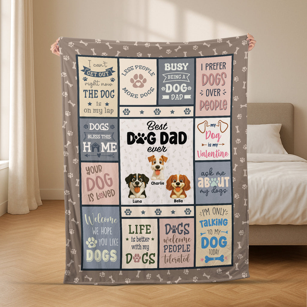 USUK2_7be8d540 9bf4 4c48 b0fb 4b3dbada5381
