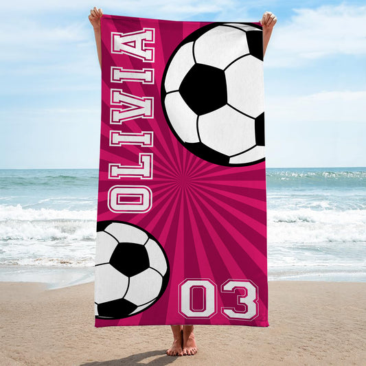 USUK2_7c4bc11c d6f1 4e61 8185 62e45a7adc89