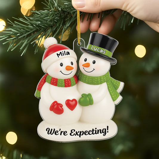 USUK2_7cd68c42 53e0 4c04 ad1d a7e6dc5c3993