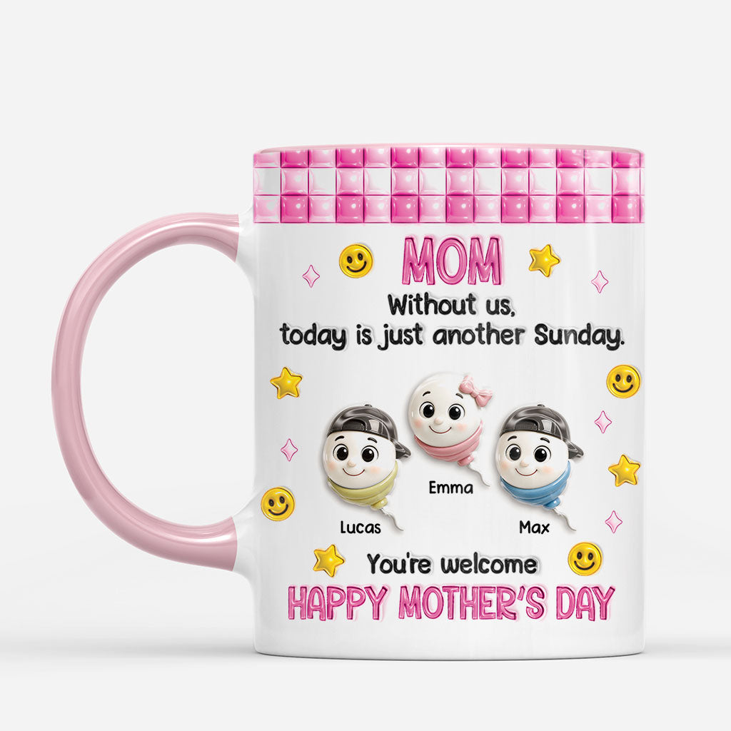 USUK2_7df17a95 c237 4d4c 91b2 ca1ffa3ebe6f