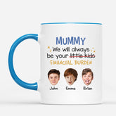 USUK2_81c913f6 e06f 43f8 8d66 e6486632a05a