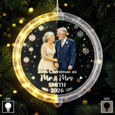 USUK2_81ed6313 6080 4e55 b066 950d080af585