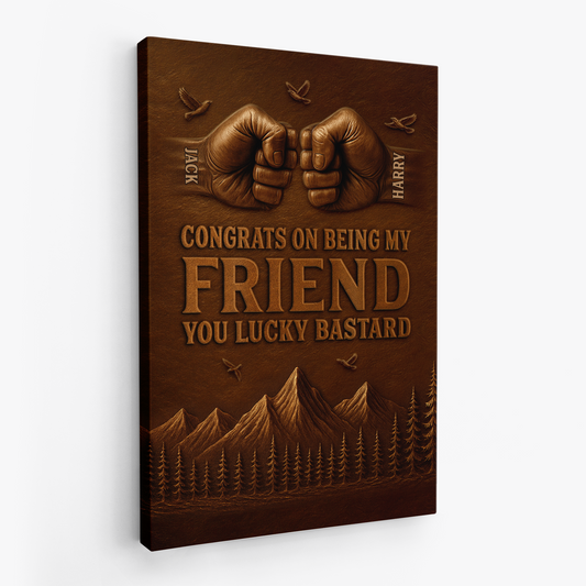 USUK2_846b277c 6c59 47ea b45e 9bb406b41b23