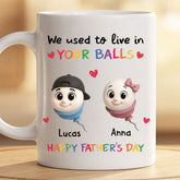 USUK2_85964536 5bb1 4283 89d1 6c27098631da