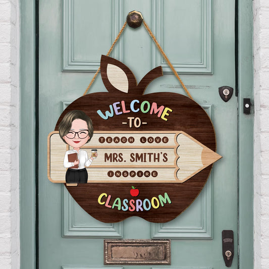 USUK2_866d8e29 a94f 4458 a07f 0118027334ae