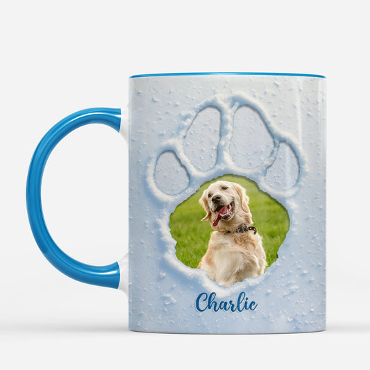 USUK2_8929beed 983b 4862 b853 bb75b8de28f8