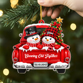 USUK2_893a978c 662c 441c b4d8 8ea83a6e878b