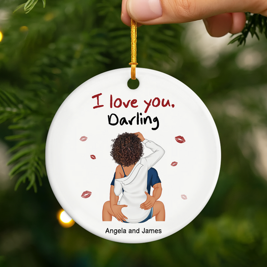 USUK2_8a0a64d4 f7a8 4e64 b9b3 200190319b14