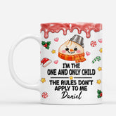 USUK2_8e343ddf 4e35 4919 9f31 791dde0fef12