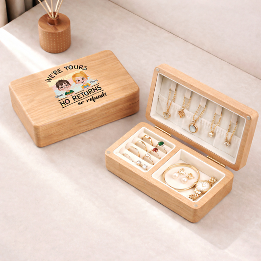 USUK2_9149303b 5da0 43b3 8f73 d414d41f9f58