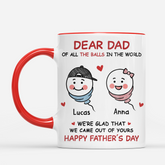 USUK2_95ad1f17 2ea8 4b92 9a99 4fb69602cd14