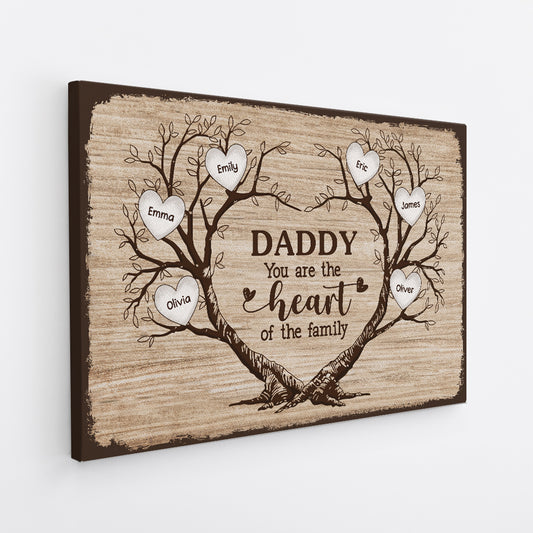 USUK2_9a621be9 a675 4d20 a511 9ac93053d3b4