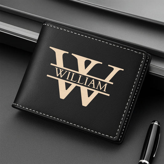 USUK2_9fb2826d f9c3 4701 ab24 d8af10c6f85e