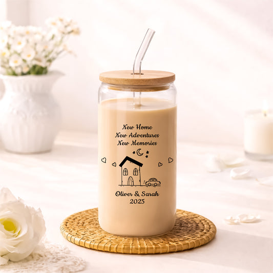 USUK2_a0ffc3dc 962b 40bc ac55 49cb955db909