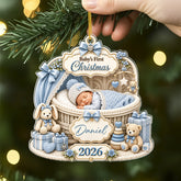 USUK2_a453fe4b 2c92 41c0 a569 794cd8da28ab