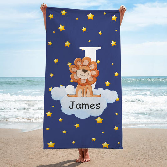 USUK2_a486c763 bf05 488f 9f6f 049afb19abbc