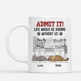 USUK2_a69881cf 272e 4d10 ad8c a1408aacbcc6