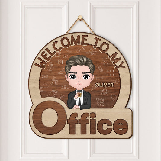 USUK2_a978cea4 4be1 4c74 8b1d d6648650dfc9