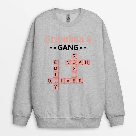 USUK2_a9c0a9fc 9670 4060 8fa3 68726db8e0bc