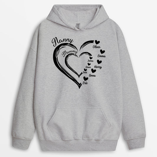 USUK2_ad55423d ddcd 4fe3 843f 8b267807aca0