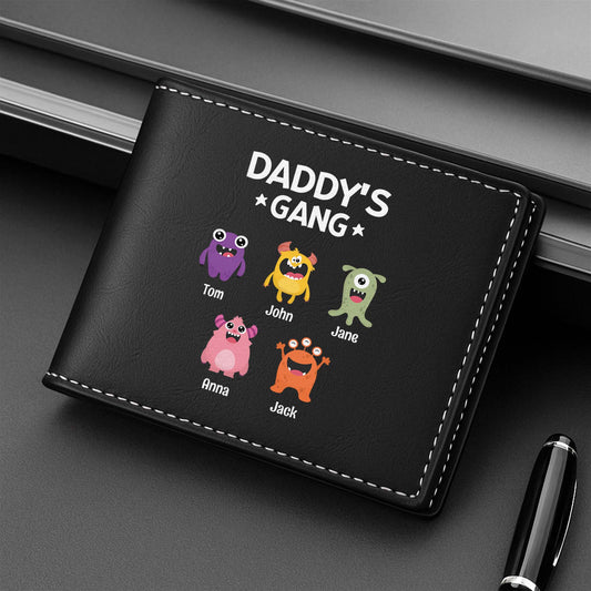 USUK2_aea3d23f 60c9 4305 a6b8 90c5e5f50c87