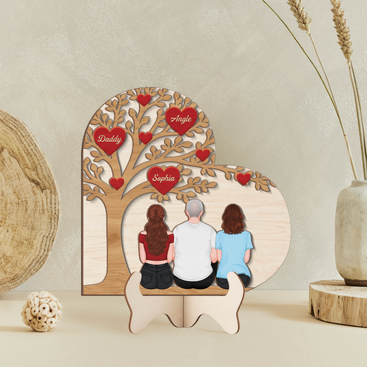 USUK2_b2ade2c1 6050 410d a36c 721a442b969f