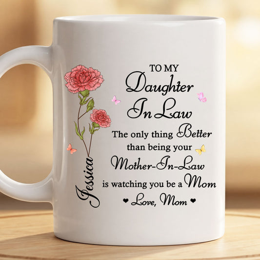 USUK2_b367da7a 98a7 426a b7fe 74448bd1b9ad