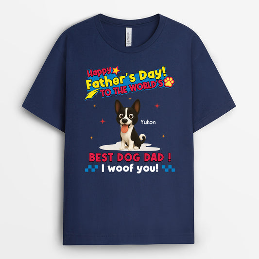 USUK2_b3e70996 1c01 4e45 9164 3f1ec2693389